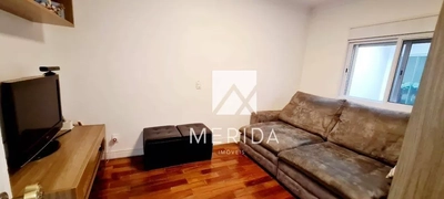 Sobrado, 3 quartos, 326 m² - Foto 3
