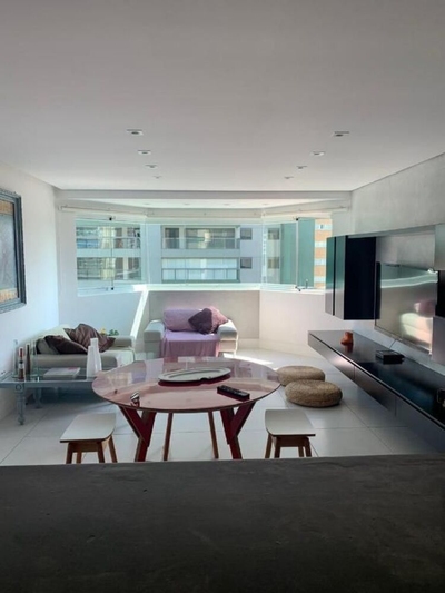 Apartamento, 2 quartos, 92 m² - Foto 5