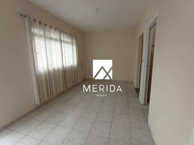 Casa, 2 quartos, 151 m² - Foto 2