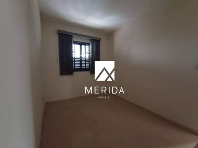 Casa, 2 quartos, 151 m² - Foto 5