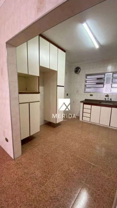 Casa, 3 quartos, 300 m² - Foto 5