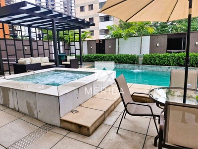 Kitnet-Studio, 29 m² - Foto 5