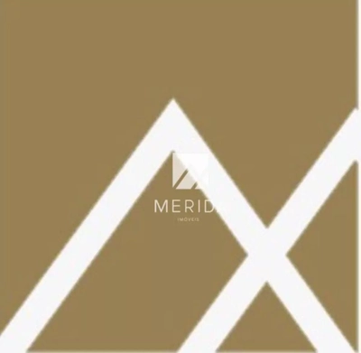 Terreno, 490 m² - Foto 4