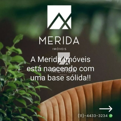 Terreno, 490 m² - Foto 2