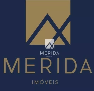 Terreno, 490 m² - Foto 3