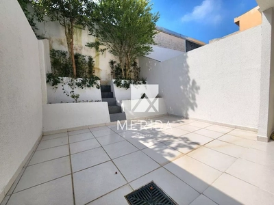 Loja-Salão, 80 m² - Foto 3