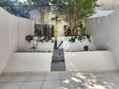 Loja-Salão, 80 m² - Foto 4