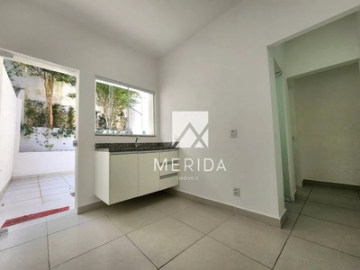 Loja-Salão, 80 m² - Foto 5