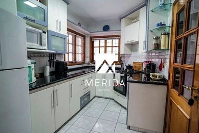 Casa, 3 quartos, 251 m² - Foto 4