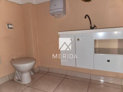 Sala-Conjunto, 76 m² - Foto 4