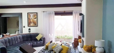 Casa, 3 quartos, 384 m² - Foto 3