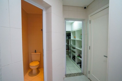 Cobertura, 4 quartos, 770 m² - Foto 2