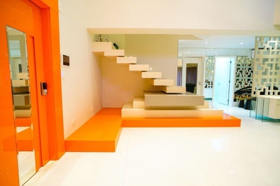 Cobertura, 4 quartos, 770 m² - Foto 4