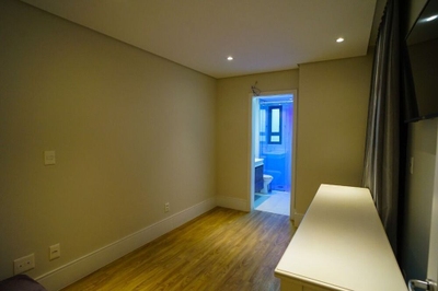 Cobertura, 4 quartos, 770 m² - Foto 2