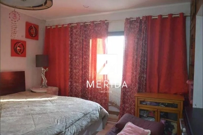 Sobrado, 3 quartos, 180 m² - Foto 5