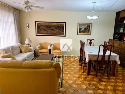 Sobrado, 3 quartos, 147 m² - Foto 3