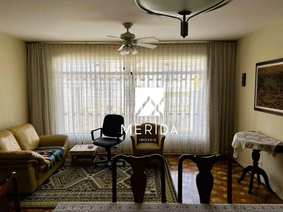 Sobrado, 3 quartos, 147 m² - Foto 5