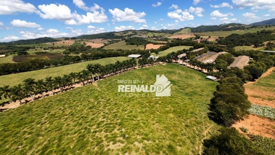 Sítio, 1 quarto, 7 hectares - Foto 2