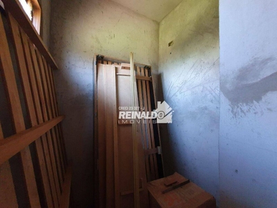 Chácara, 3 quartos, 1254 m² - Foto 4