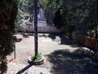 Chácara, 2 quartos, 2000 m² - Foto 5