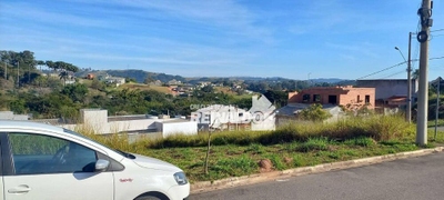 Terreno, 250 m² - Foto 4
