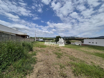 Loteamento e Condomínio, 571 m² - Foto 4