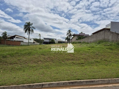 Loteamento e Condomínio, 571 m² - Foto 5