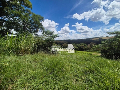 Loteamento e Condomínio, 1125 m² - Foto 5