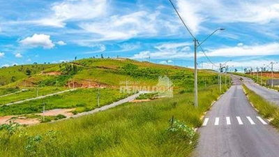 Terreno, 490 m² - Foto 4