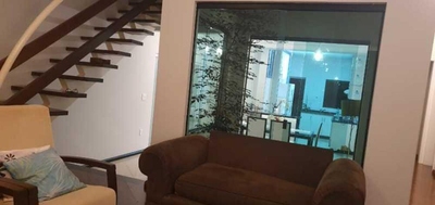 Sobrado, 6 quartos, 478 m² - Foto 4