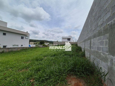 Loteamento e Condomínio, 579 m² - Foto 2