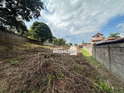 Terreno, 1000 m² - Foto 3