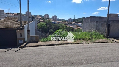 Terreno, 511 m² - Foto 4