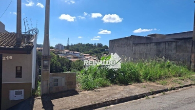 Terreno, 511 m² - Foto 3