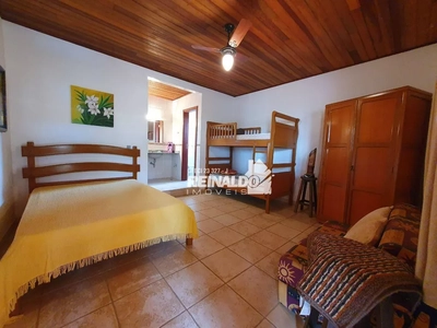 Chácara, 6 quartos, 2000 m² - Foto 4