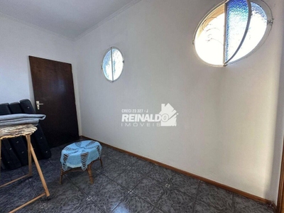 Casa, 3 quartos, 171 m² - Foto 4