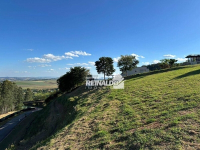 Loteamento e Condomínio, 1364 m² - Foto 4