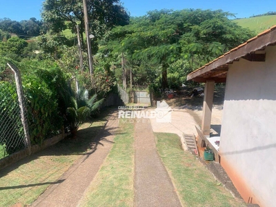 Casa, 4 quartos, 155 m² - Foto 2