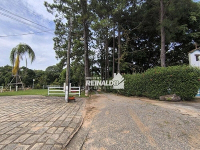 Fazenda-Sítio-Chácara, 15 hectares - Foto 1