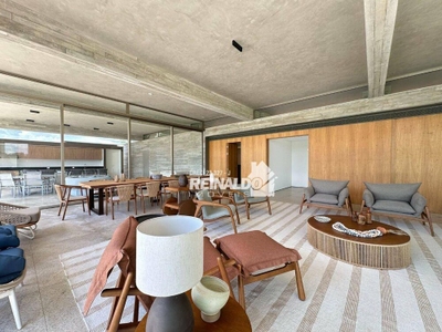 Casa de Condomínio, 6 quartos - Foto 2