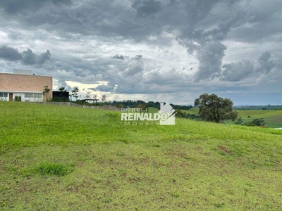 Loteamento e Condomínio, 1331 m² - Foto 3