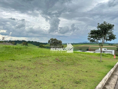 Loteamento e Condomínio, 1331 m² - Foto 5