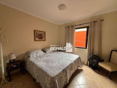 Casa, 4 quartos, 550 m² - Foto 5