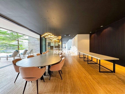 Casa de Condomínio, 9 quartos - Foto 4