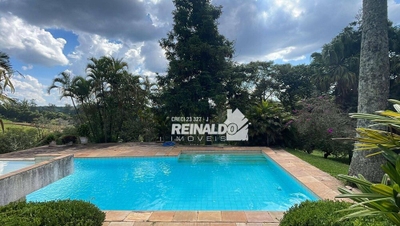 Fazenda-Sítio-Chácara, 94 hectares - Foto 3