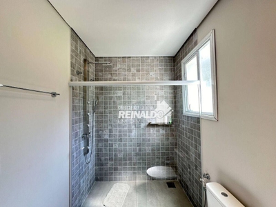 Casa de Condomínio, 5 quartos - Foto 5