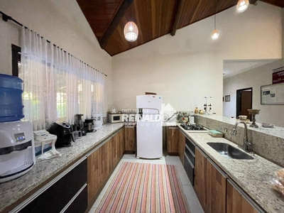 Fazenda-Sítio-Chácara, 24 hectares - Foto 2