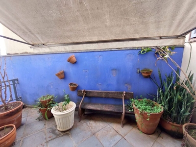 Casa, 6 quartos, 350 m² - Foto 4