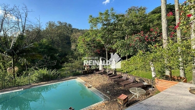 Fazenda-Sítio-Chácara, 97 hectares - Foto 2