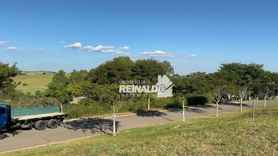 Loteamento e Condomínio, 1305 m² - Foto 5